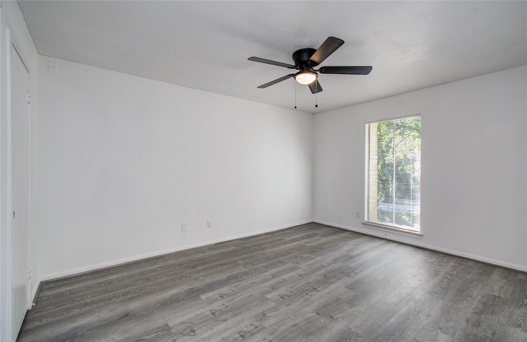 619 River Plantation Drive - Photo 28