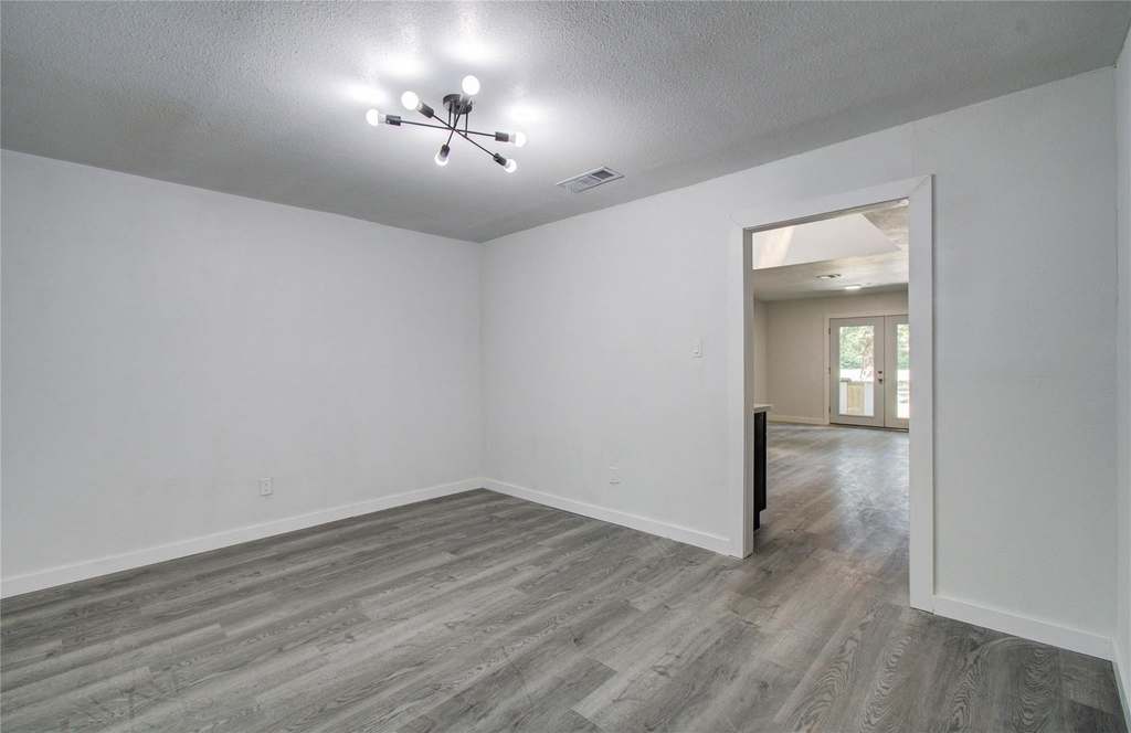 619 River Plantation Drive - Photo 27
