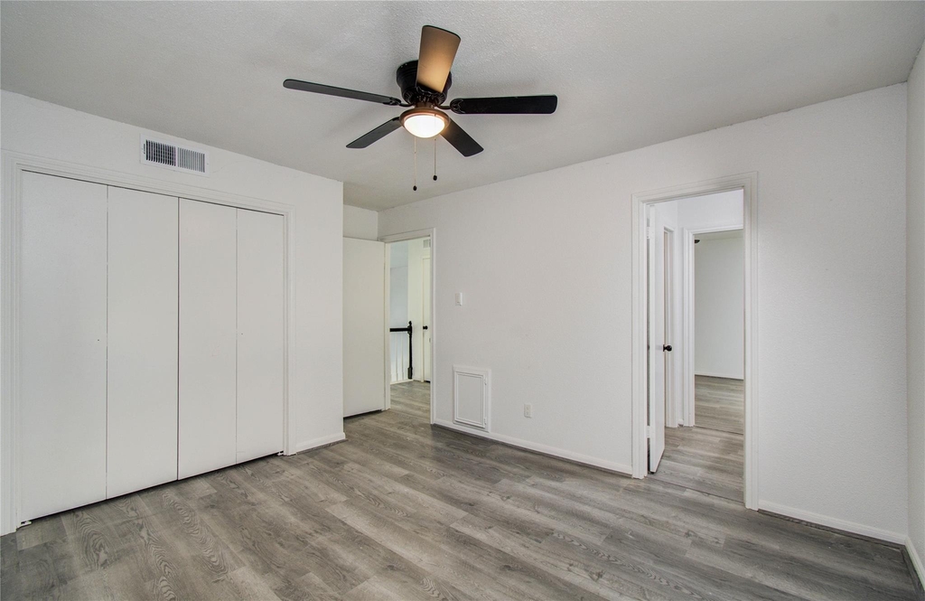 619 River Plantation Drive - Photo 32