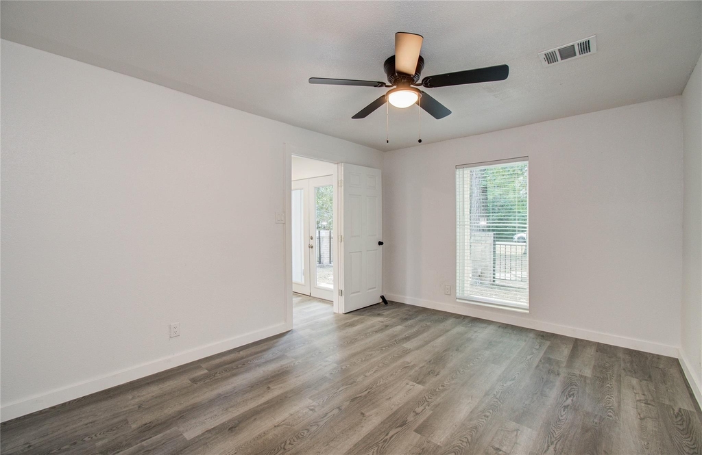 619 River Plantation Drive - Photo 17