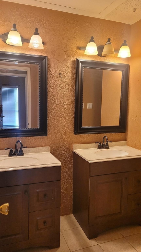 10049 Westpark Drive - Photo 9