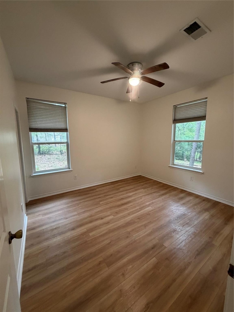 11 Lords Circle - Photo 25