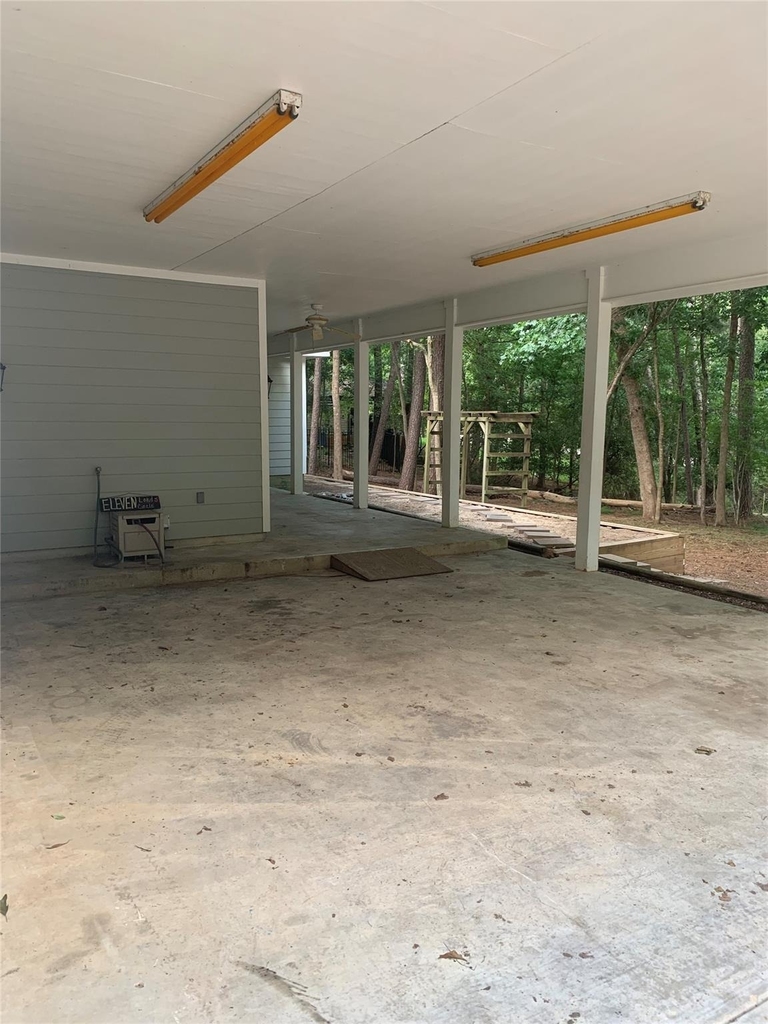 11 Lords Circle - Photo 19
