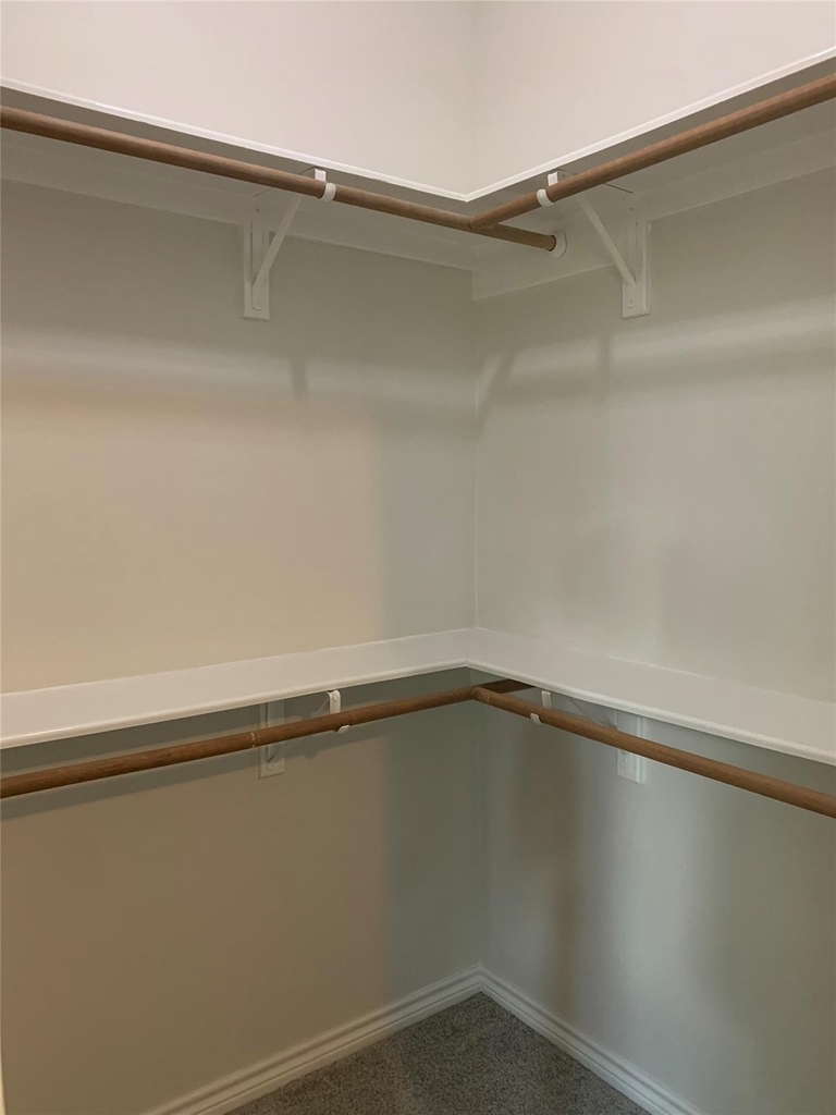 11 Lords Circle - Photo 13