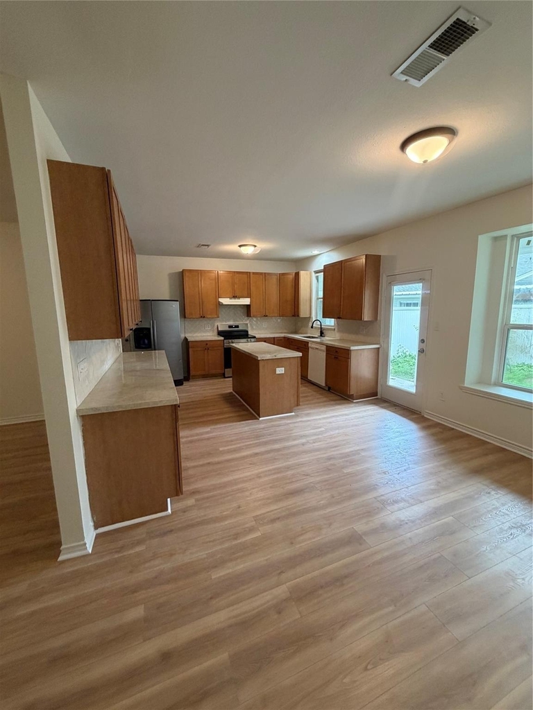 11 Lords Circle - Photo 2