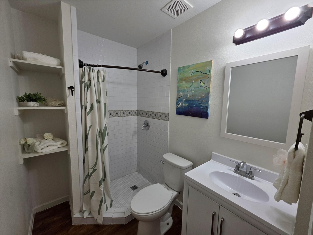 5422 Pine Avenue - Photo 19