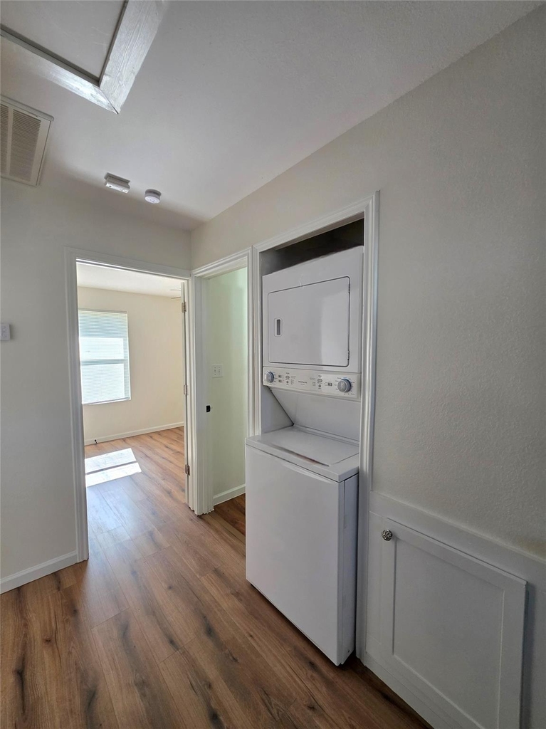 5422 Pine Avenue - Photo 21