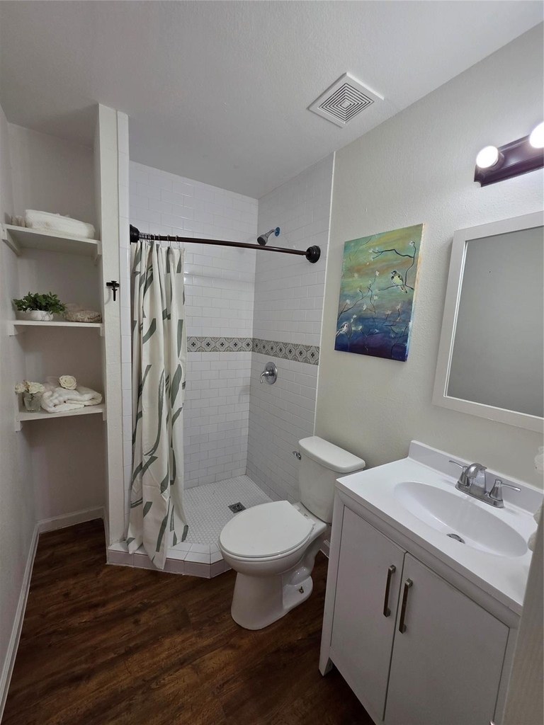 5422 Pine Avenue - Photo 18