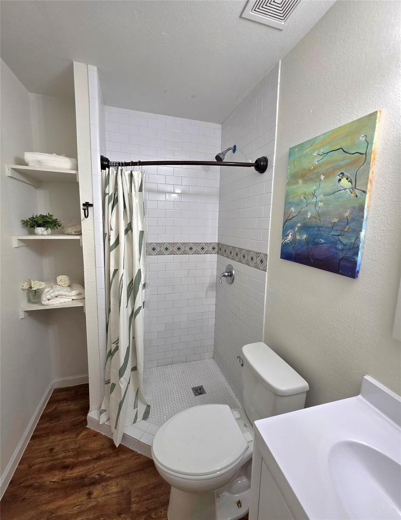 5422 Pine Avenue - Photo 20
