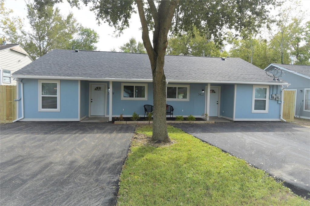5422 Pine Avenue - Photo 24