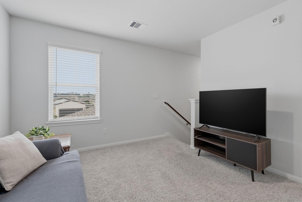8320 Bristlecone Pine Way - Photo 13