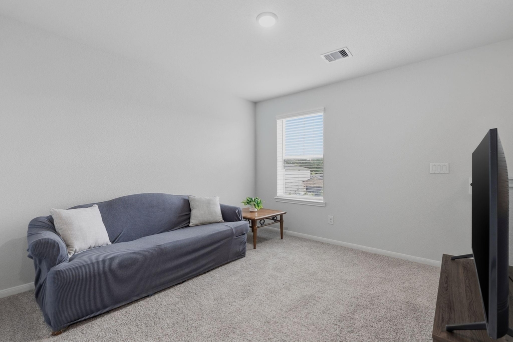 8320 Bristlecone Pine Way - Photo 12