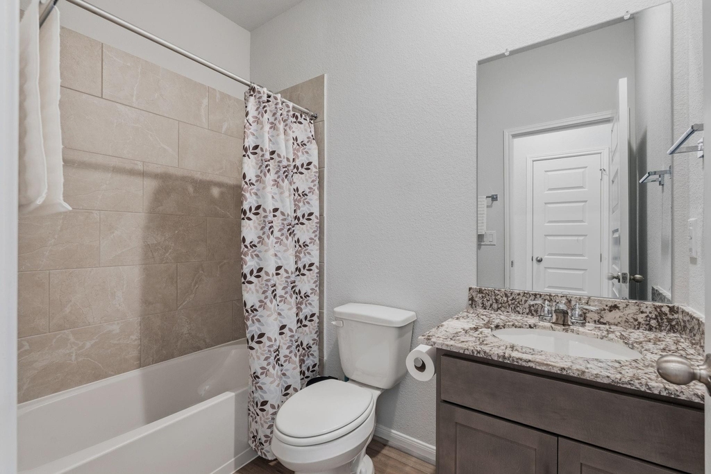 8320 Bristlecone Pine Way - Photo 11