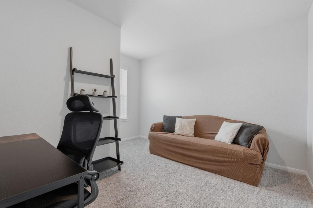 8320 Bristlecone Pine Way - Photo 17