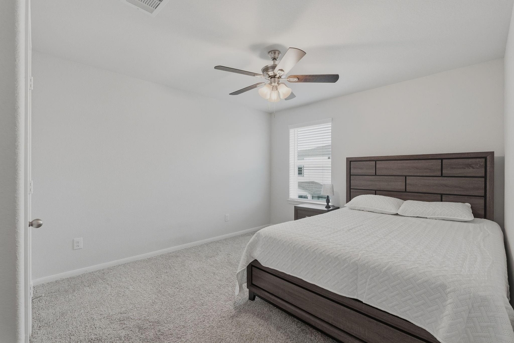 8320 Bristlecone Pine Way - Photo 14