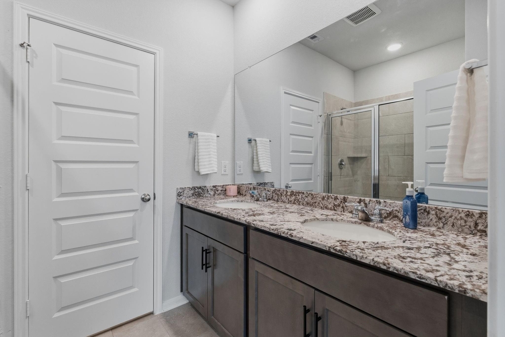 8320 Bristlecone Pine Way - Photo 9