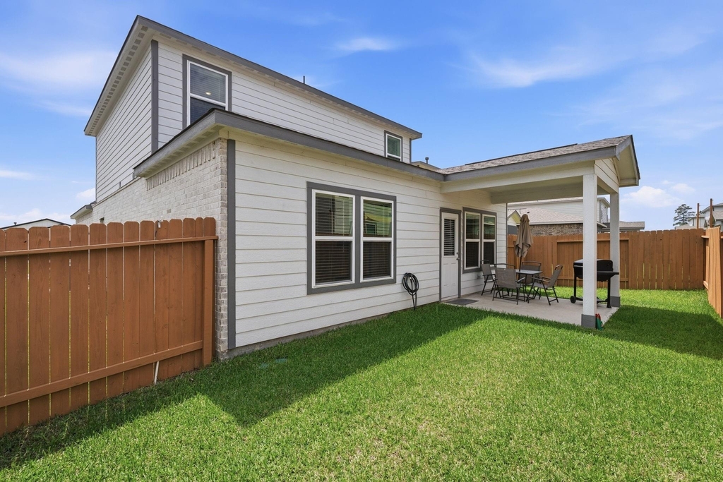 8320 Bristlecone Pine Way - Photo 19