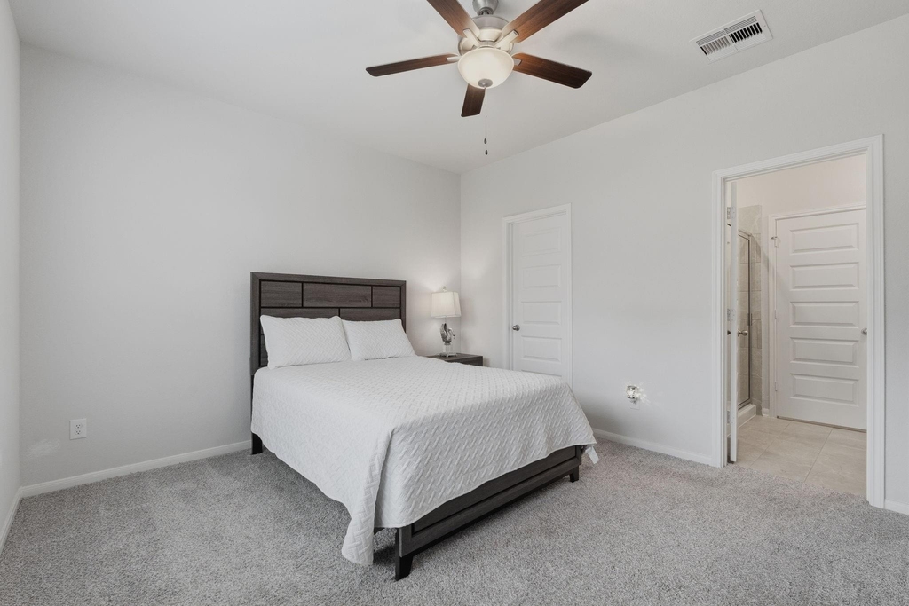 8320 Bristlecone Pine Way - Photo 7