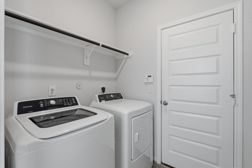 8320 Bristlecone Pine Way - Photo 18