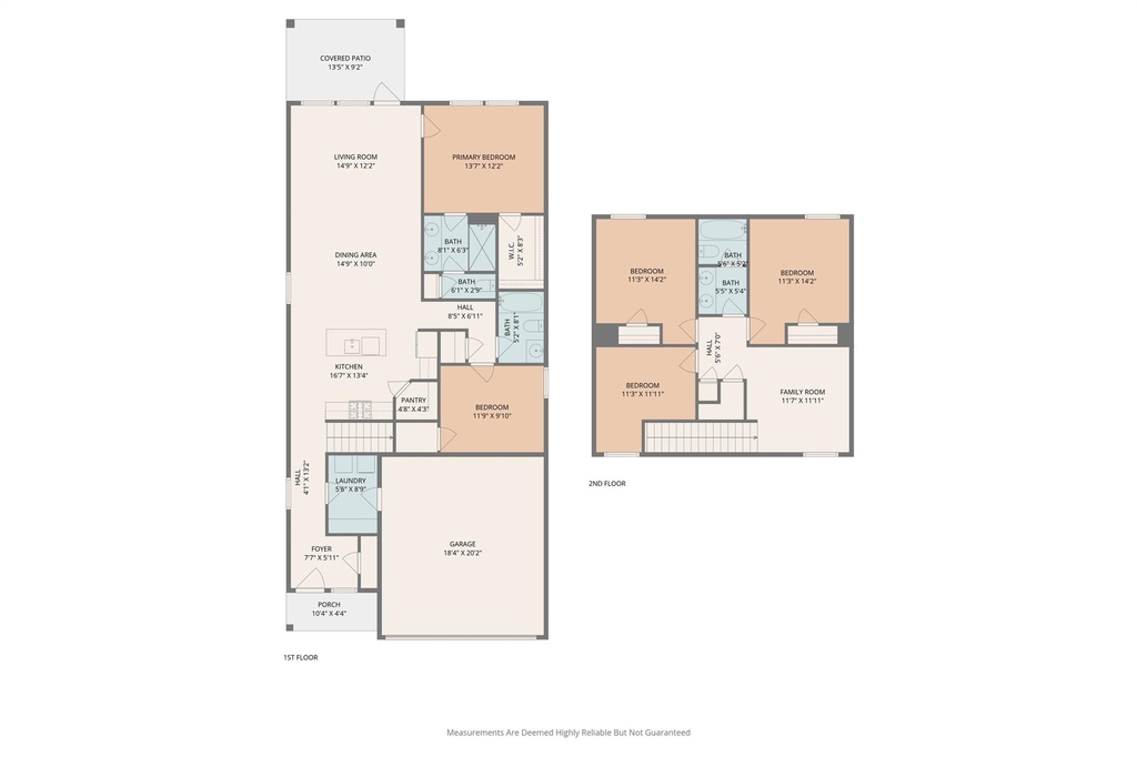 8320 Bristlecone Pine Way - Photo 26