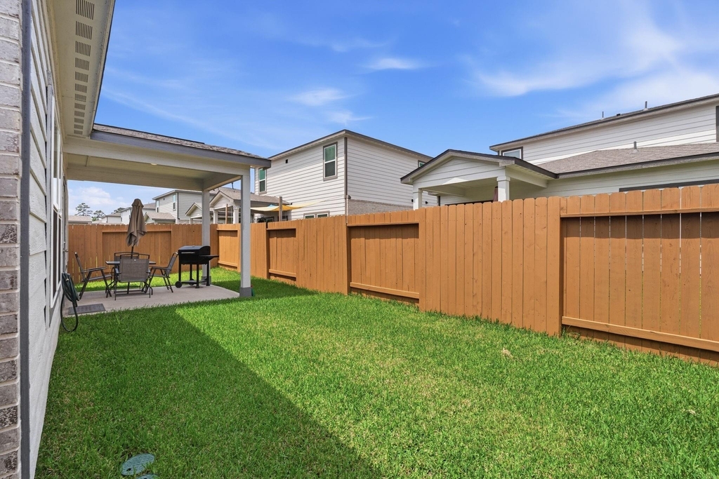 8320 Bristlecone Pine Way - Photo 20