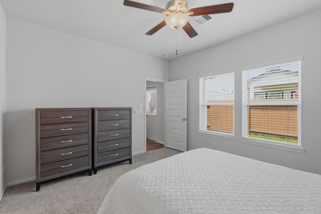 8320 Bristlecone Pine Way - Photo 8