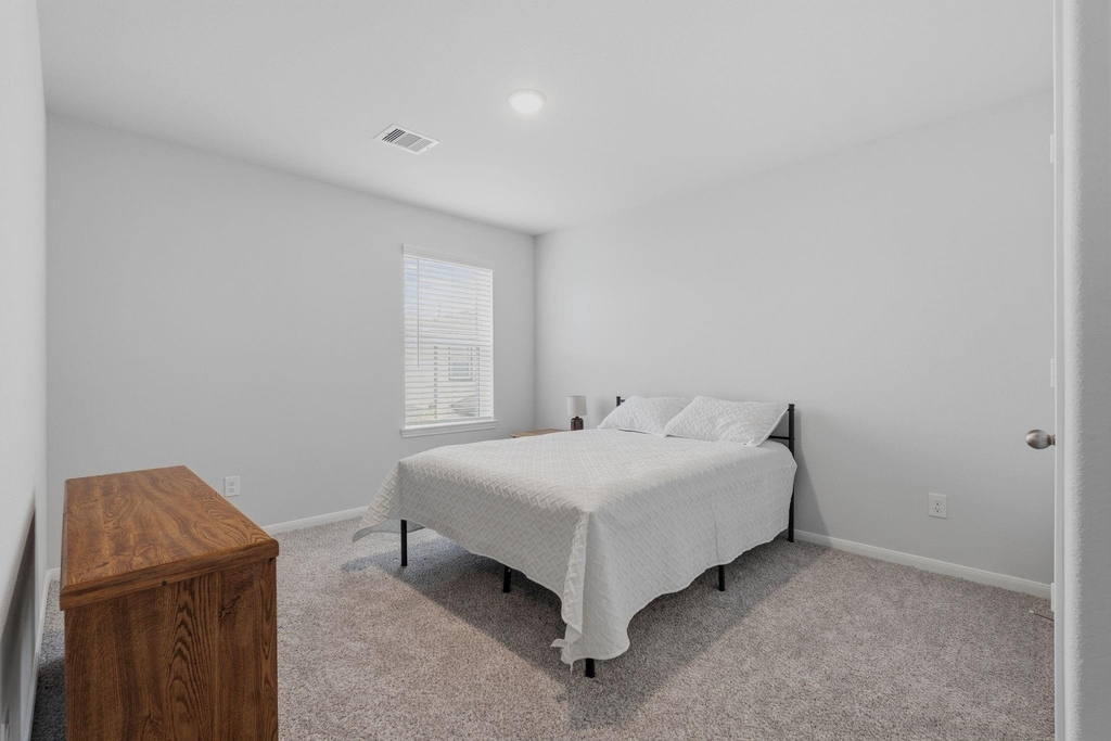 8320 Bristlecone Pine Way - Photo 16
