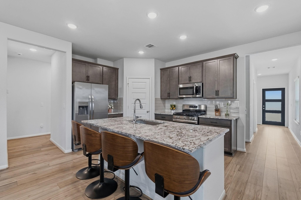 8320 Bristlecone Pine Way - Photo 2