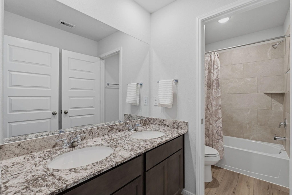 8320 Bristlecone Pine Way - Photo 15