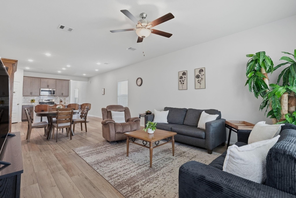 8320 Bristlecone Pine Way - Photo 6
