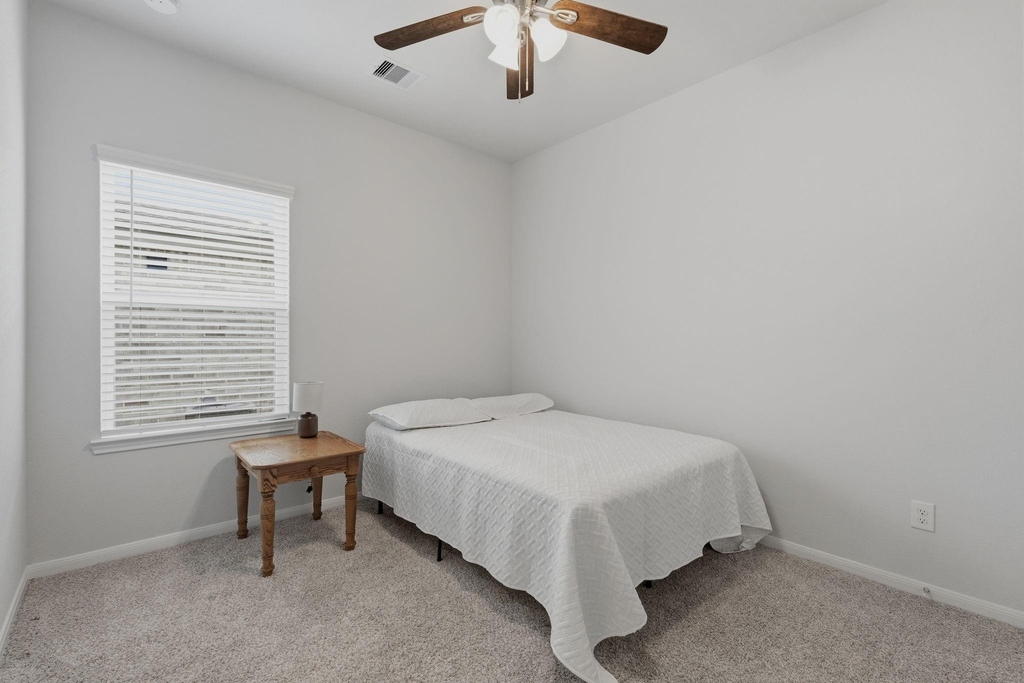 8320 Bristlecone Pine Way - Photo 10