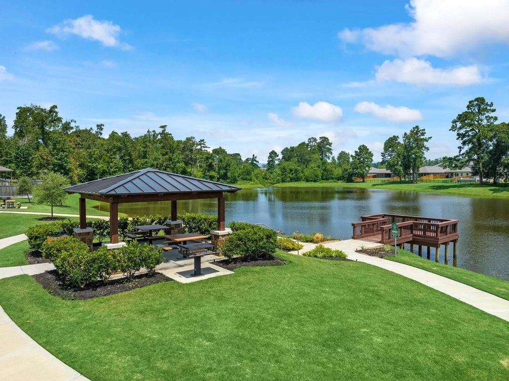 8320 Bristlecone Pine Way - Photo 22
