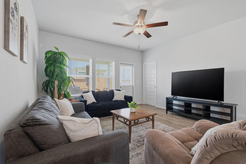 8320 Bristlecone Pine Way - Photo 5