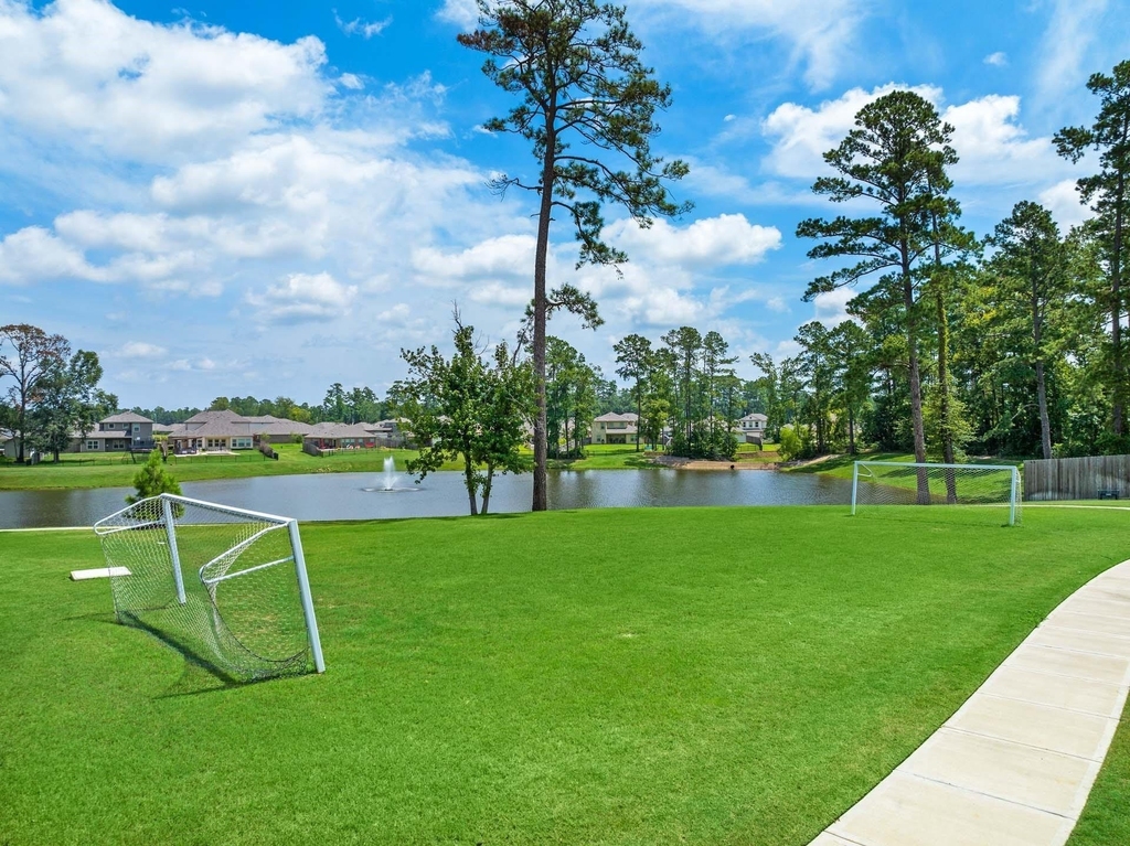 8320 Bristlecone Pine Way - Photo 24