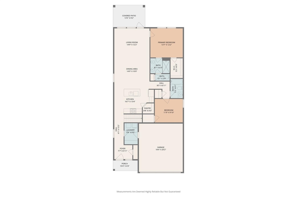 8320 Bristlecone Pine Way - Photo 27