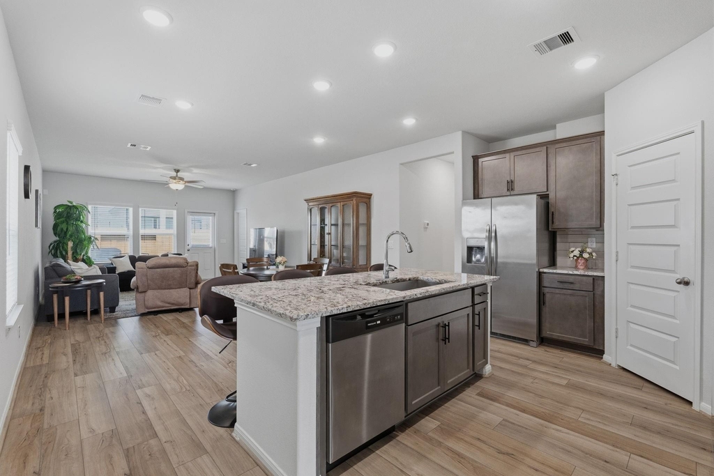 8320 Bristlecone Pine Way - Photo 4