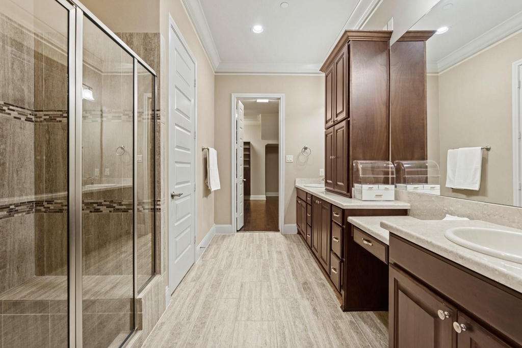 534 Imperial Boulevard - Photo 25