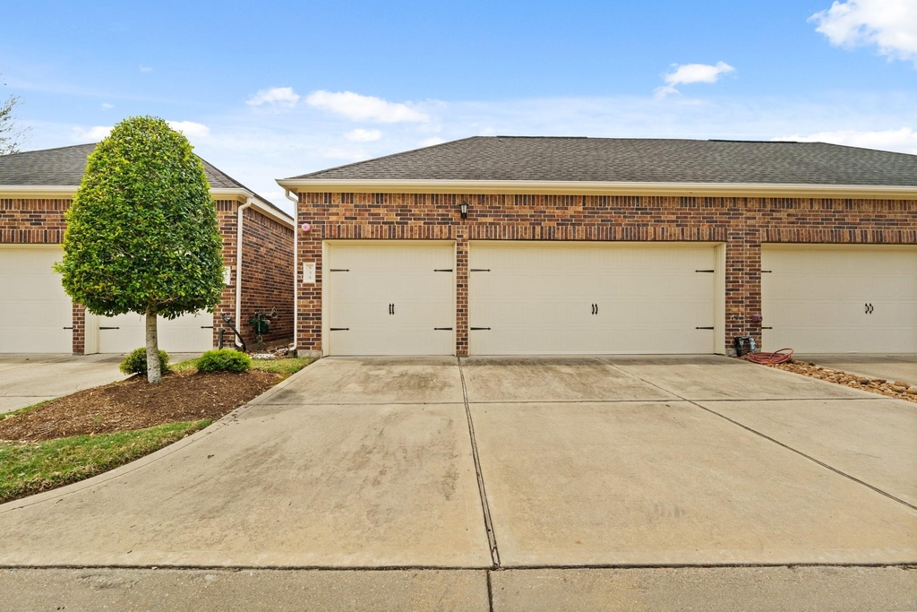534 Imperial Boulevard - Photo 40