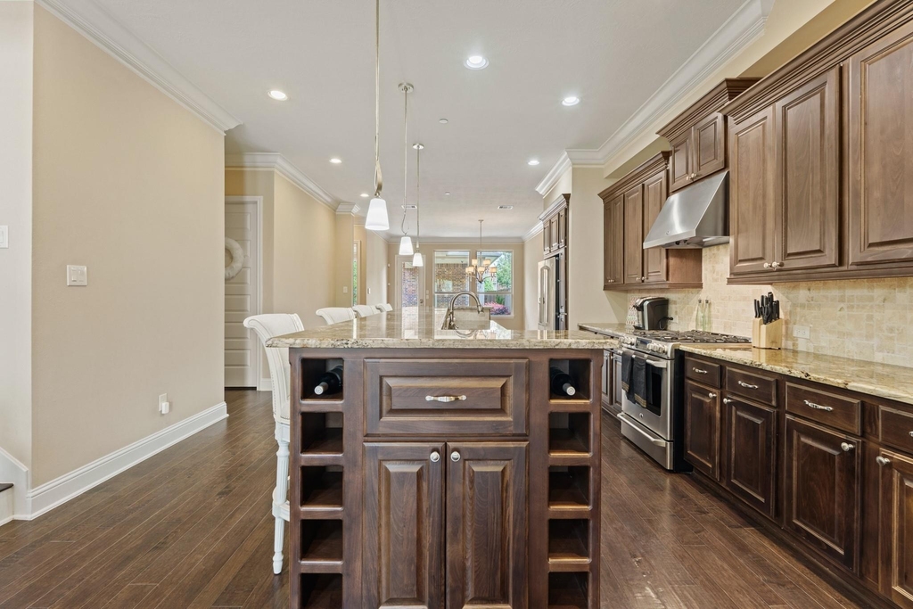 534 Imperial Boulevard - Photo 18