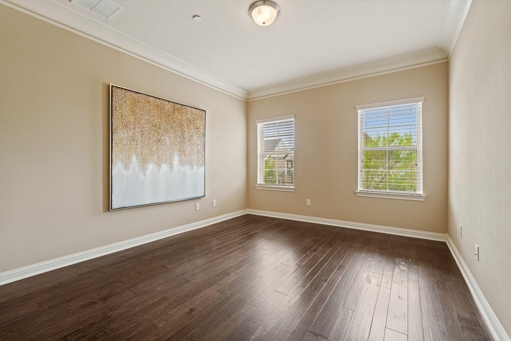 534 Imperial Boulevard - Photo 35