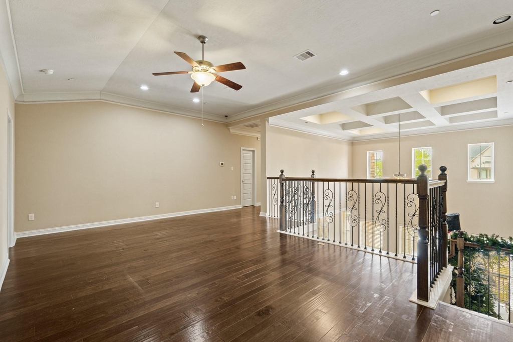 534 Imperial Boulevard - Photo 30