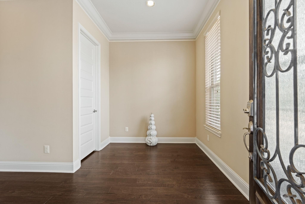 534 Imperial Boulevard - Photo 7