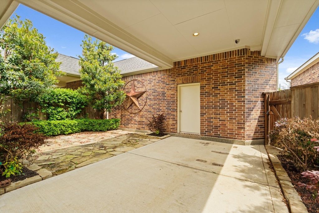 534 Imperial Boulevard - Photo 36
