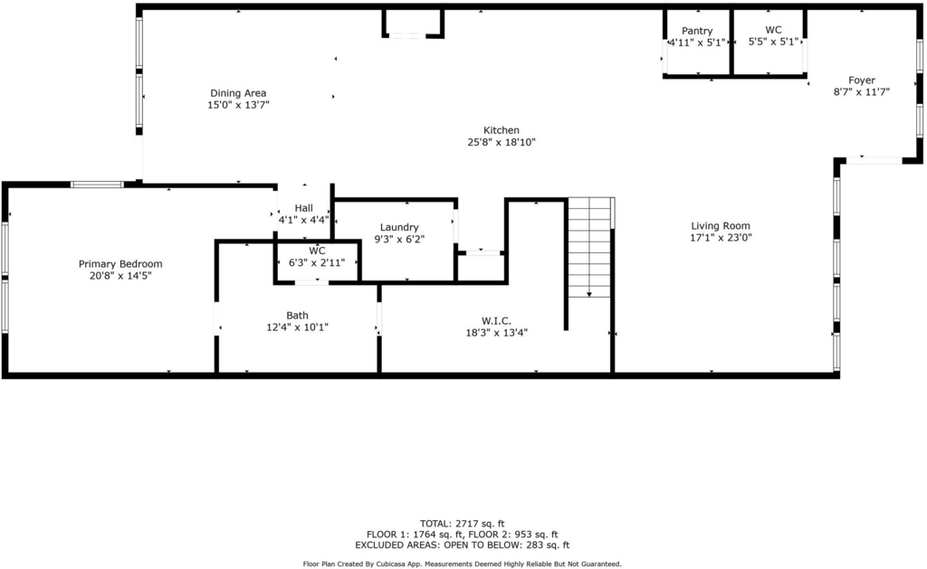 534 Imperial Boulevard - Photo 42