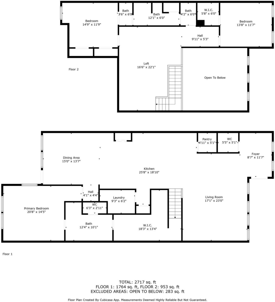 534 Imperial Boulevard - Photo 44