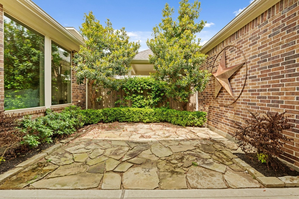 534 Imperial Boulevard - Photo 38