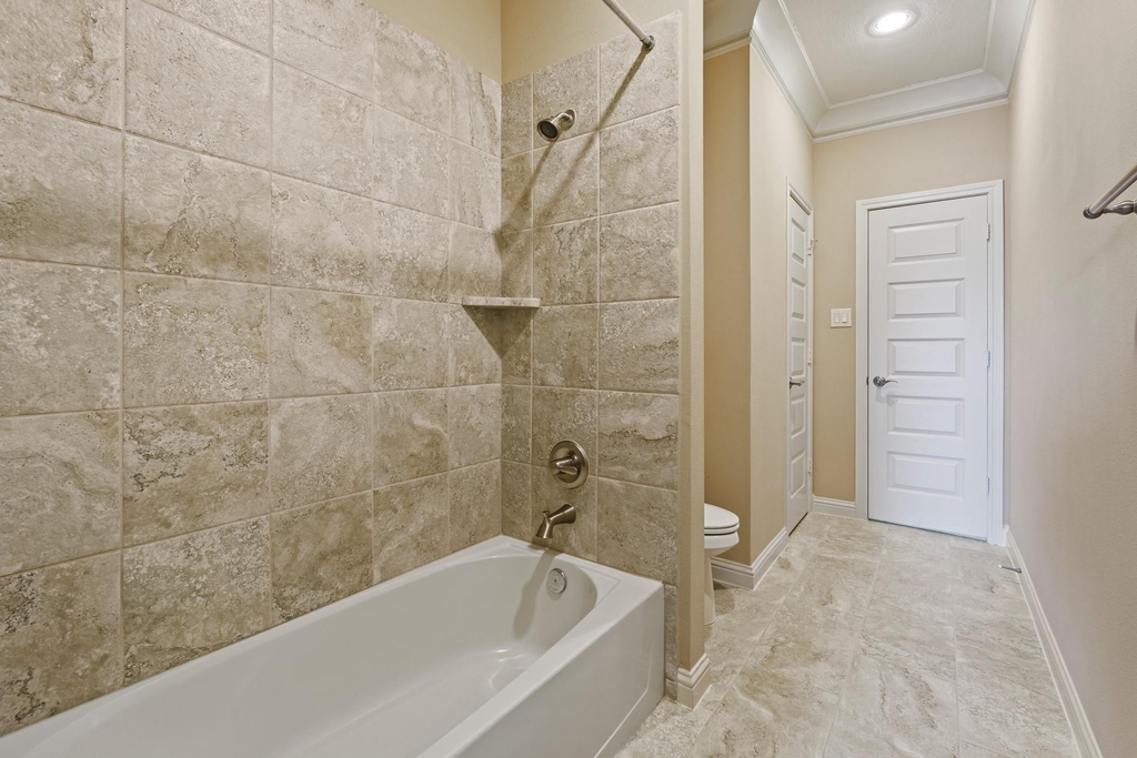 534 Imperial Boulevard - Photo 34