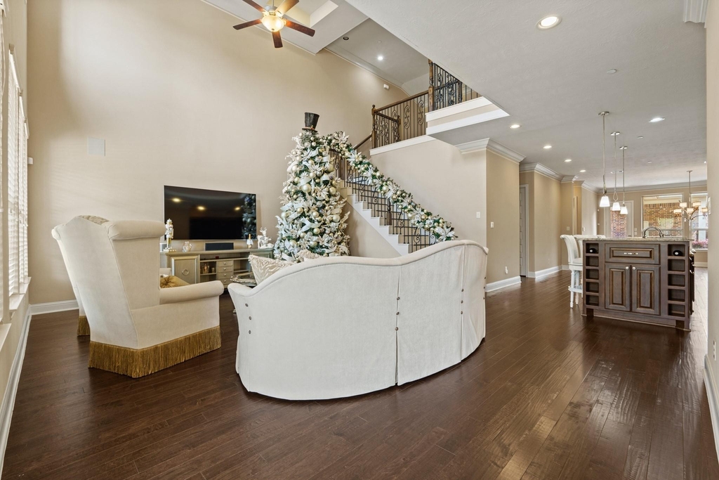 534 Imperial Boulevard - Photo 9