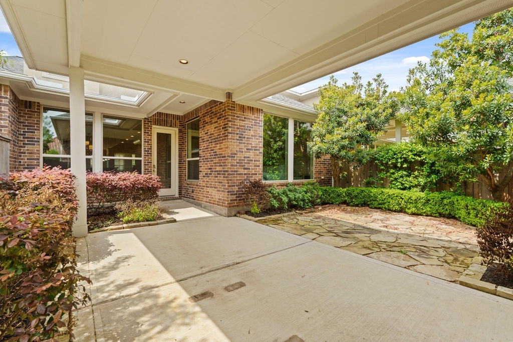 534 Imperial Boulevard - Photo 37
