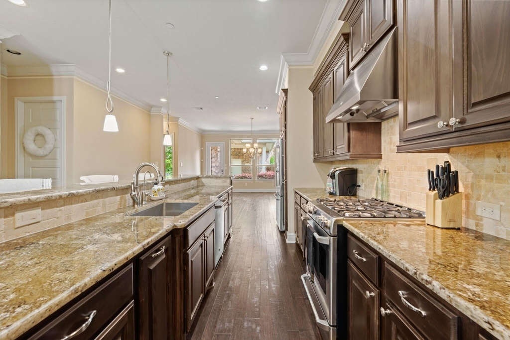 534 Imperial Boulevard - Photo 16